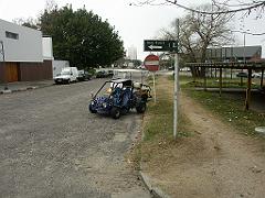 090802_Uruguay 017